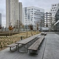 5e09f536-d896-4ced-a83b-cd3c4f64c7d8